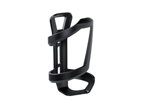 TREK Side Load Water Bottle Cage